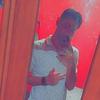 Profile Picture of daniel0912👽 (@danieliricks) on Tiktok