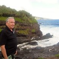 Profile Picture of Philip Capone (@philip-capone) on Quora