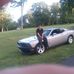 Profile Picture of Brian Matthew (@brian.matthew.73345) on Facebook