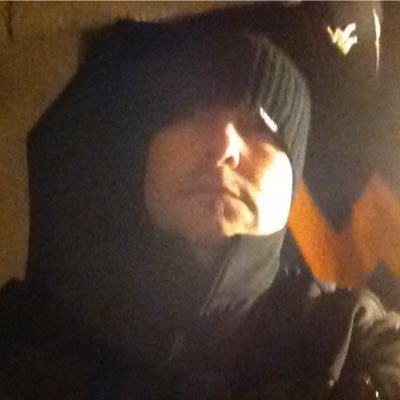 Profile Picture of Mark Mcclanahan (@mcclanahan_mm) on Twitter