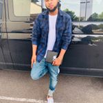 Profile Picture of Blessing Okafor (@blessing4745) on Instagram