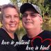 Profile Picture of Mark Wendy Boothe (@mark.boothe.526) on Facebook