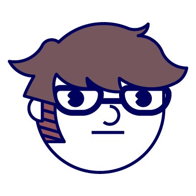 Profile Picture of Frank Myles (@walk500myles) on Twitter