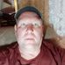 Profile Picture of David Hamblen (@david.hamblen.7) on Facebook