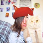 Profile Picture of bird_worm (@bird_worm) on Instagram