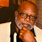 Profile Picture of Michael Billings Sr. (@Michael-Billings-Sr) on Facebook