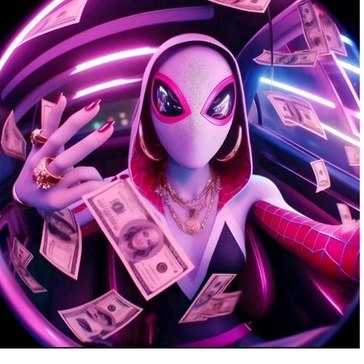 Profile Picture of ﹆ֹ.:₊˚ʚᗢ₊˚✧ﾟ. (@danieligor) on Tiktok