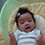 Profile Picture of Lang Quang (@lang quang) on Flickr