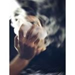 Profile Picture of Mhnd Mhnd (@vincent.mcisaac) on Instagram