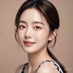 Profile Picture of Yoyo Zhang (@yoyo-zhang-61566066970232) on Facebook