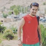 Profile Picture of Osama AL Khattab (@osama__alkhattab) on Instagram