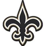 Caleb Stevens - Instagram Profile Picture of Caleb Stevens (@caleb.stevens011) on Instagram