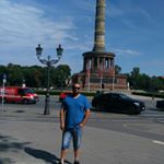 Profile Picture of Richard Pánek (@richard.panek.10) on Instagram