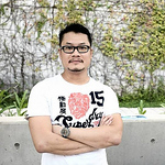 Profile Picture of Chris CK Chung (@Chris CK Chung) on Flickr