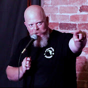 Judd Jones Comedian & Host Of @UnApologyComedy  - Youtube Profile Picture of Judd Jones Comedian & Host Of @UnApologyComedy  (@juddjonescomedy) on Youtube