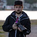 Profile Picture of kim karlsson (@kimkarlssonfoto) on Instagram