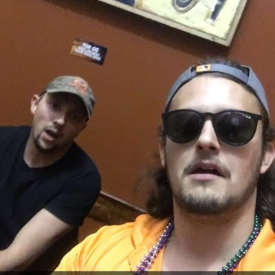 Profile Picture of Jonathan Lyles (@Yung_Lylez) on Twitter