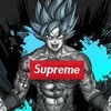 Profile Picture of colbyraegibbs (@@anime_gods69) on Tiktok