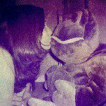 Profile Picture of Erin Lamb (@electric_blarney) on Instagram