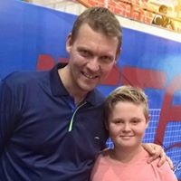 Profile Picture of Peter Karlsson (@peter-karlsson-13) on Quora