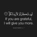 Profile Picture of Mohammed Badaway (@mohammed.badaway) on Facebook