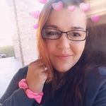 Profile Picture of Amanda Huninghake (@amandahuninghake) on Instagram
