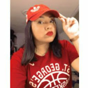 Profile Picture of Goretti Flores (@gorettiflores8252) on Youtube