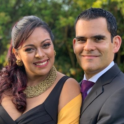 Profile Picture of Andrew Giraldo (@@AndrewGiraldo) on Twitter