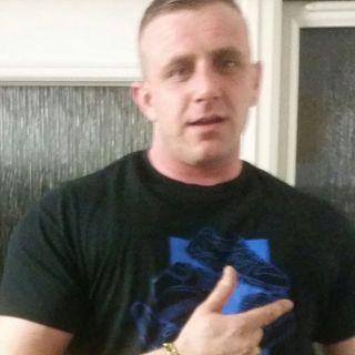 Profile Picture of Andrew Penney New (@andrew.penneynew) on Facebook