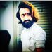 Profile Picture of Sachin Chaudhari (@sachin.chaudhari.9862273) on Facebook