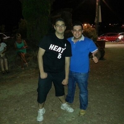 Profile Picture of Efren Cano (@EFRENELTIGRE) on Twitter