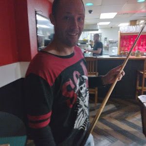 Profile Picture of Kevin Shupe (@kevin.shupe0) on Tiktok