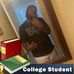 Profile Picture of Caleb Rhodes (@caleb.rhodes.754) on Facebook
