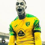 Profile Picture of Joshua bray (@joshuabray19) on Instagram