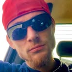 Profile Picture of Drew Lemmond (@Drew-Lemmond) on Facebook