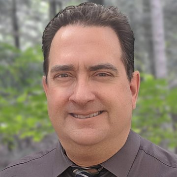 Profile Picture of Mark Fortney (@MarkFortney4) on Twitter