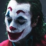 Profile Picture of Clay Ross (@clayross9) on Instagram