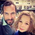 Profile Picture of Thomas Schneider (@kleinerrocker75) on Instagram