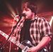 Profile Picture of Nathan Cochrane (@nathan.cochrane.98) on Facebook
