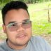 Profile Picture of Deron Allen Miranda Thomas (@DeronMiranda) on Twitter