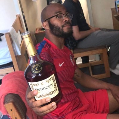 Profile Picture of Meechi Slim (@praise_BasedGOD) on Twitter