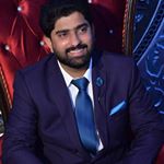 Profile Picture of Naveed Mirza (@naveed.mirza4565) on Instagram