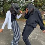 Profile Picture of Abi, Tara, Amy (@cool_thathas) on Instagram