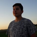 kevin amilcar avalos - Instagram Profile Picture of kevin amilcar avalos (@kevinamilcaravalos) on Instagram
