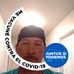 Profile Picture of Felix Barron (@felix.barron.771) on Facebook
