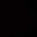 Profile Picture of Sameer Javed (@javedsameer06) on Instagram