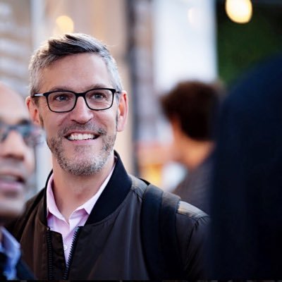 Profile Picture of Jim Chauncey-Kelly (@miror6) on Twitter