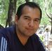 Profile Picture of Eduardo Toledo Muñoz (@eduardo.toledomunoz) on Facebook