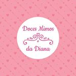 Profile Picture of Diana Abreu (@docesmimosda_diana) on Instagram