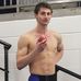 Profile Picture of Mark Schachter (@mark.schachter.50) on Facebook